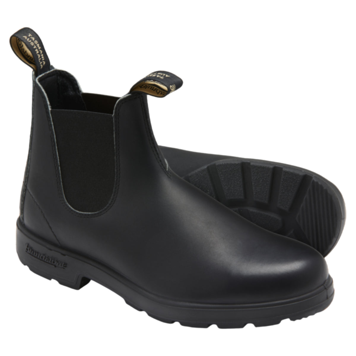 510 Original chelsea boot