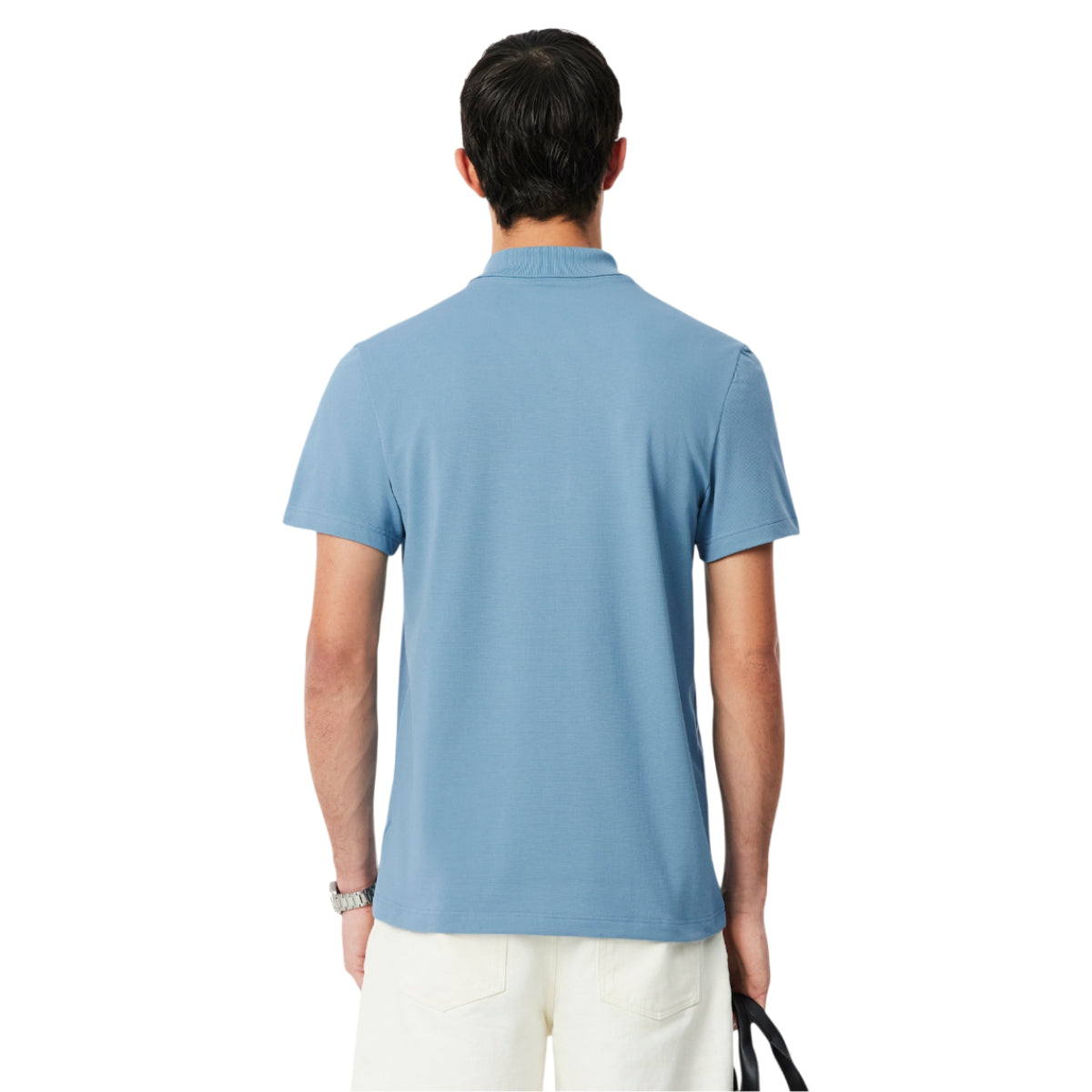 Polo regular fit