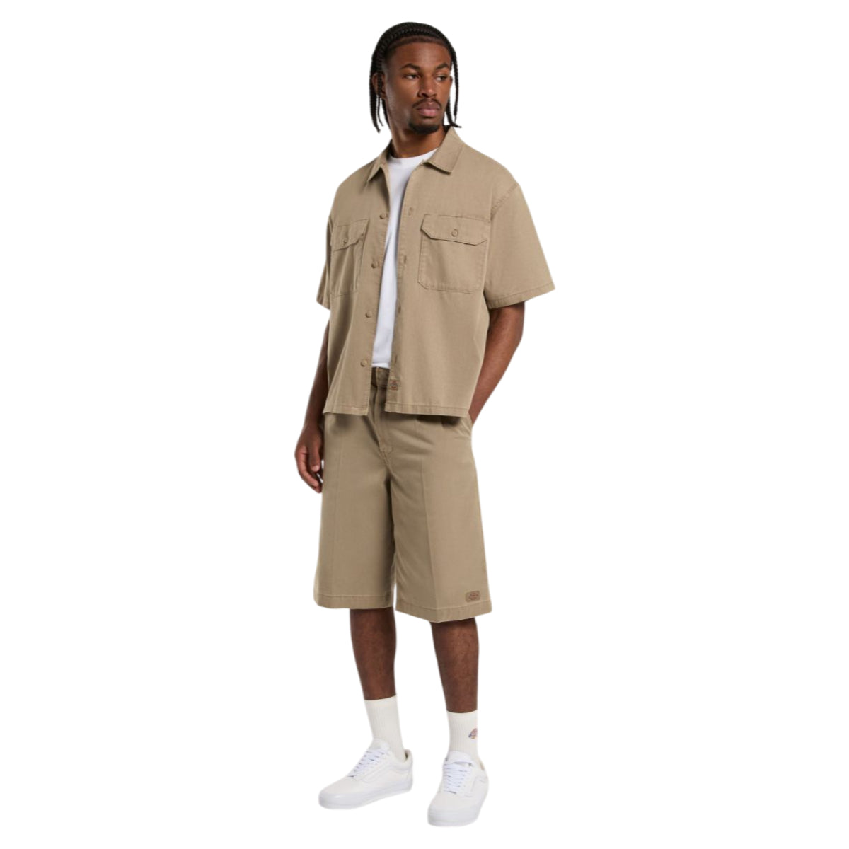 Unionville 13inch work shorts