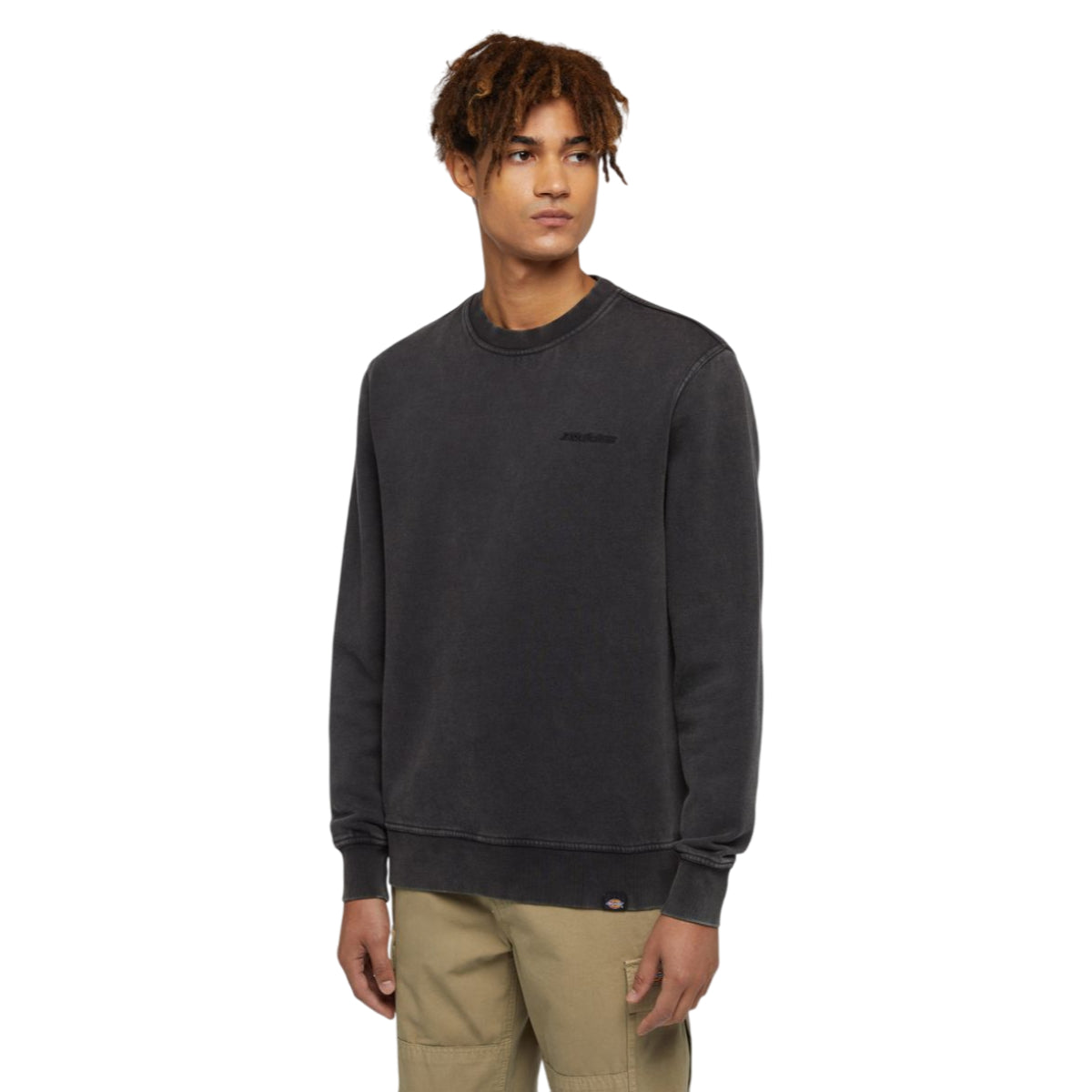 Plentywood sweatshirt