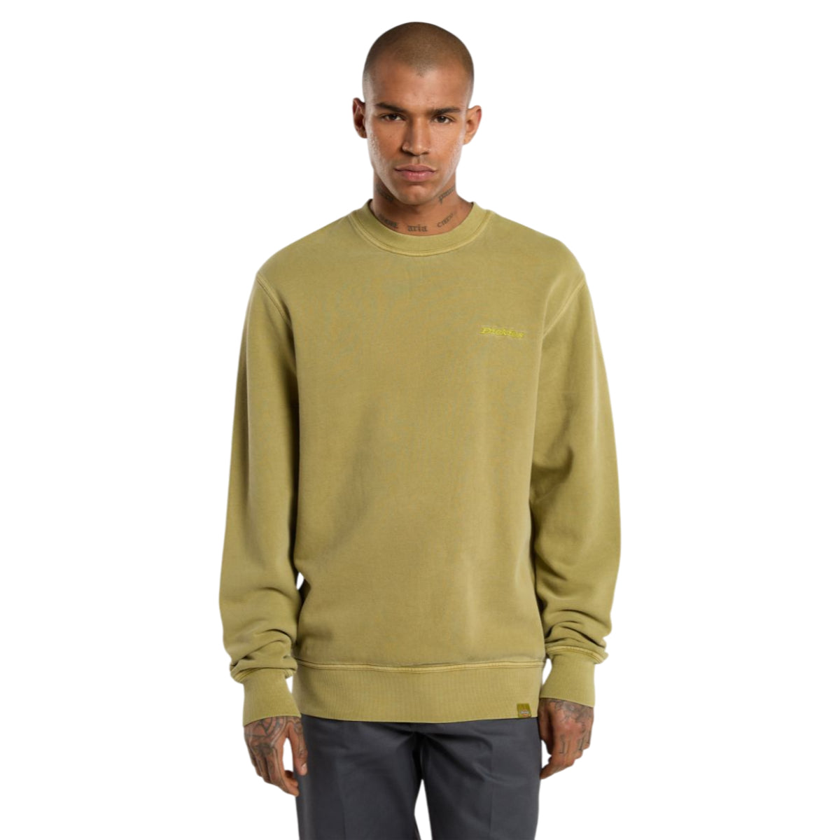 Plentywood sweatshirt