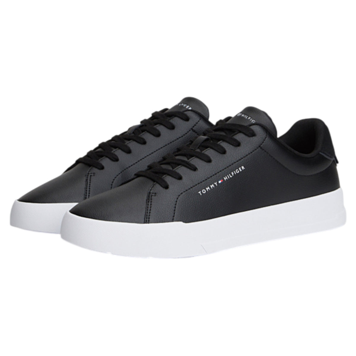 Court Core Sneakers