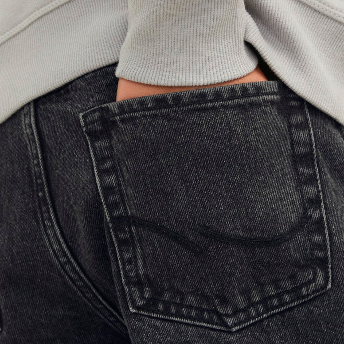 Alex original mf 823