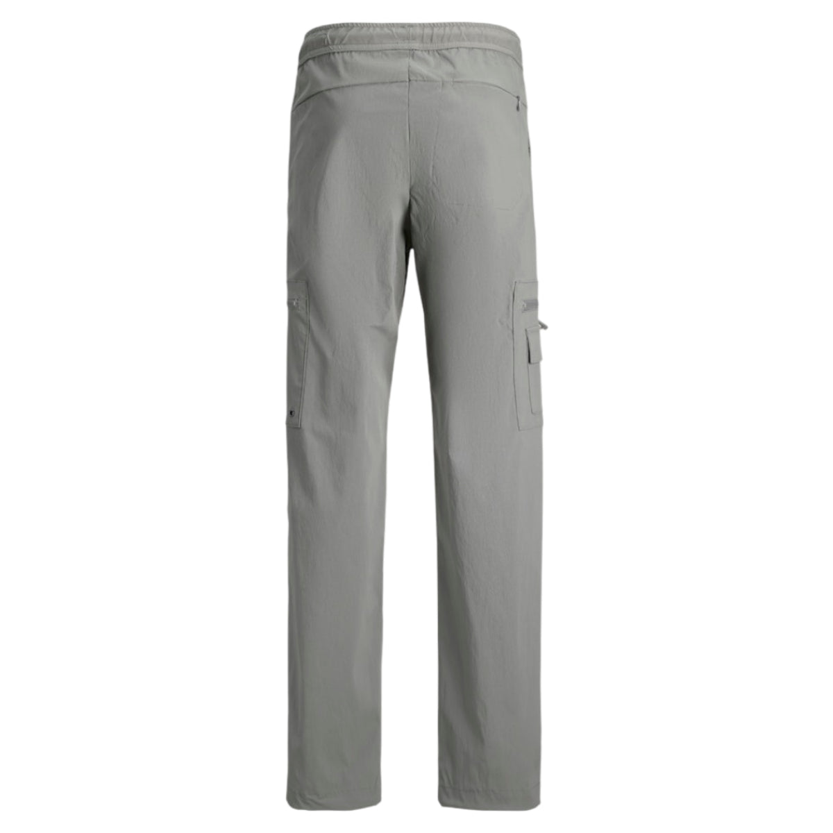 Jpstkane jjarcher tech jnr