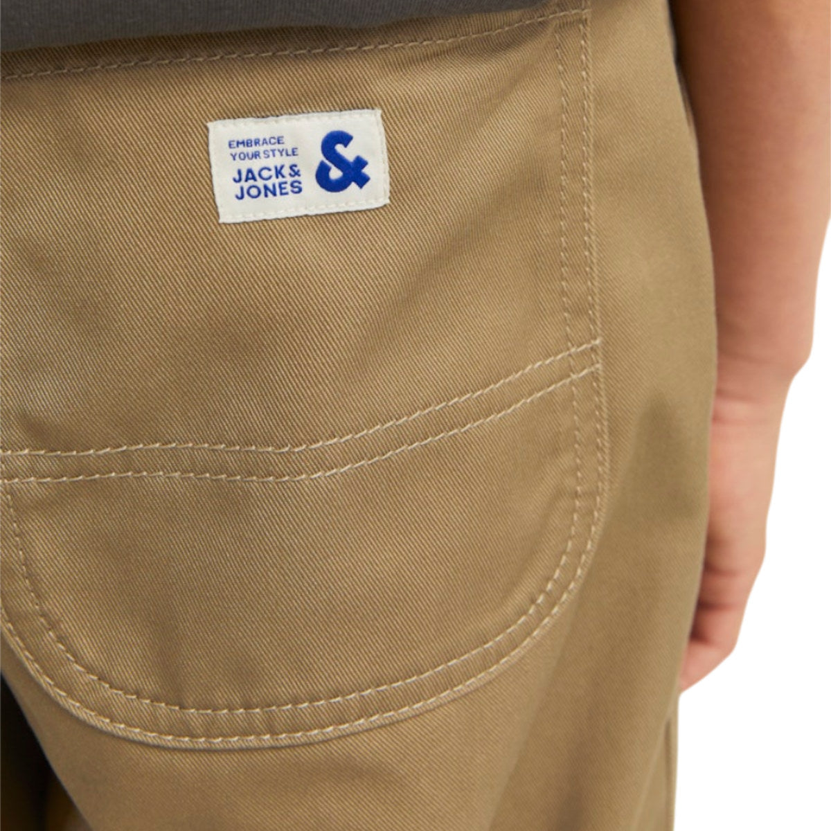 Jpstalex clean jjworker pants