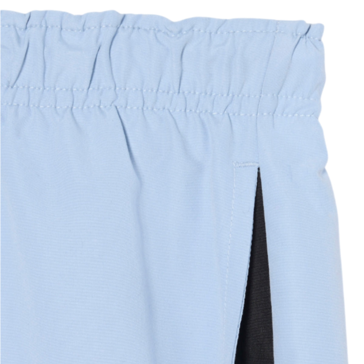 Badeshorts