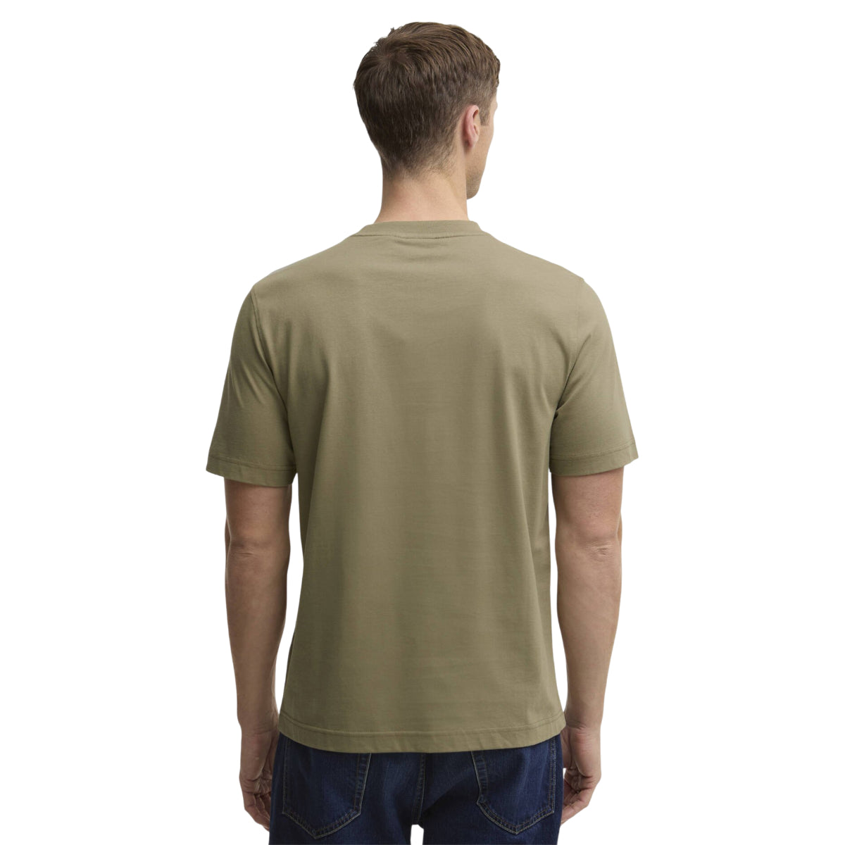 Rf sports tee