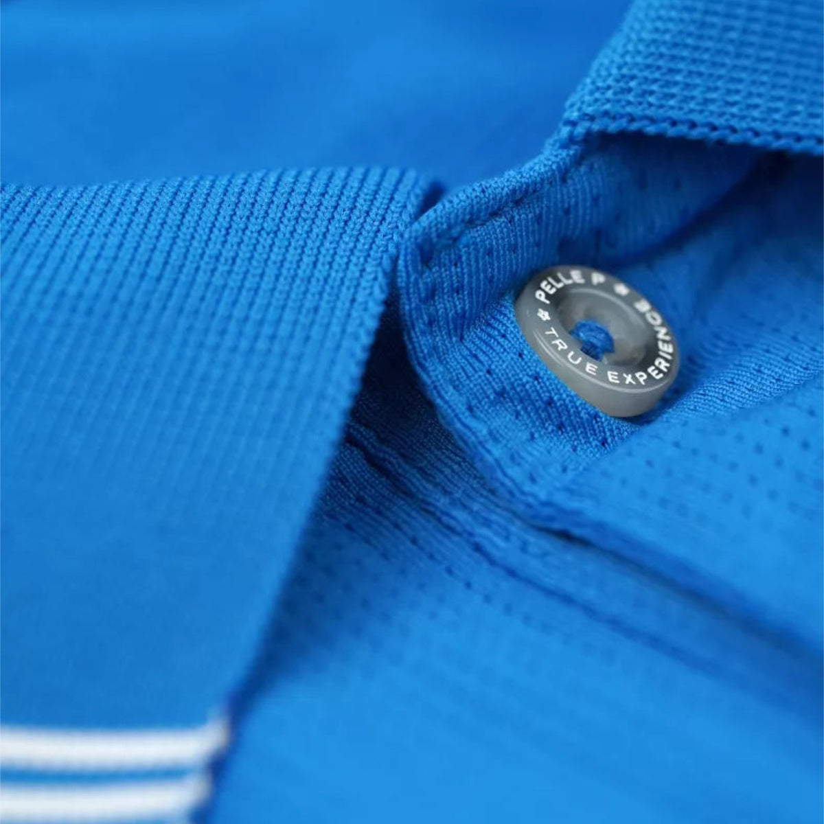 Momentum polo