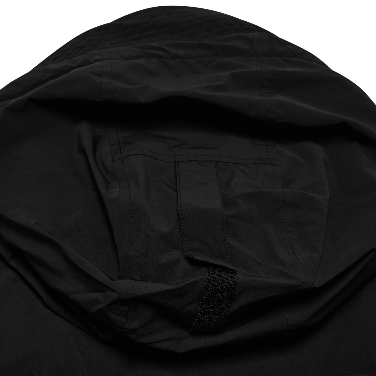223 Down Jacket