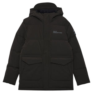 223 Down Jacket