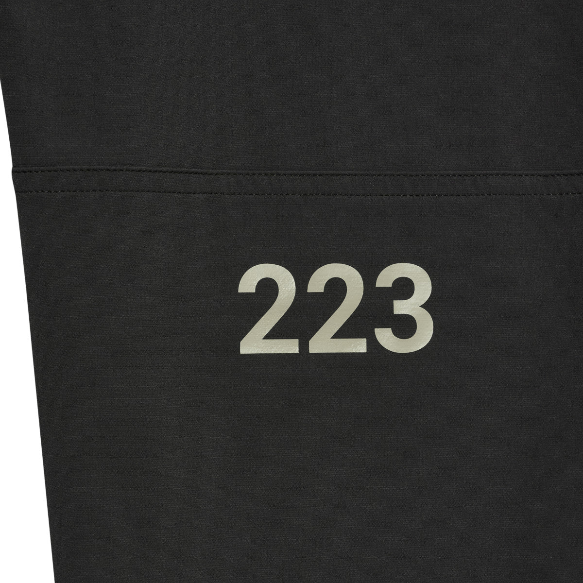Trail Pants