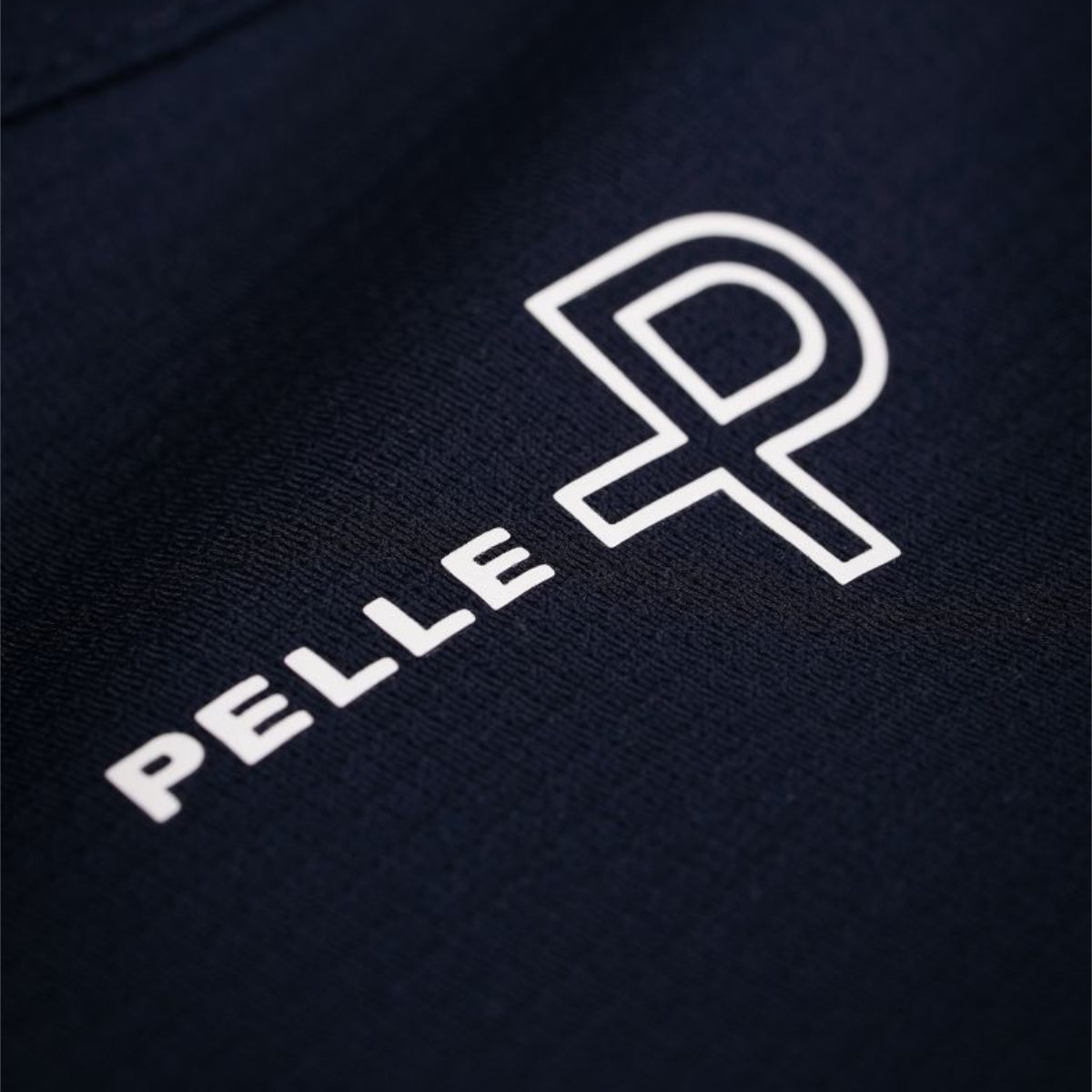 propulsion polo
