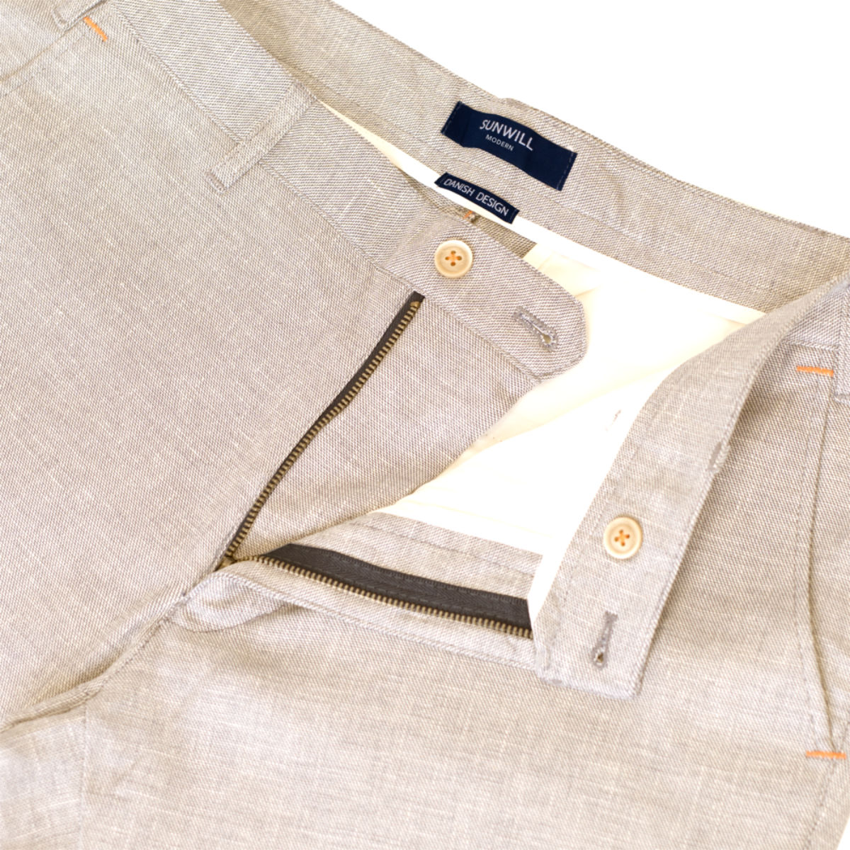 hørbukser-modern fit