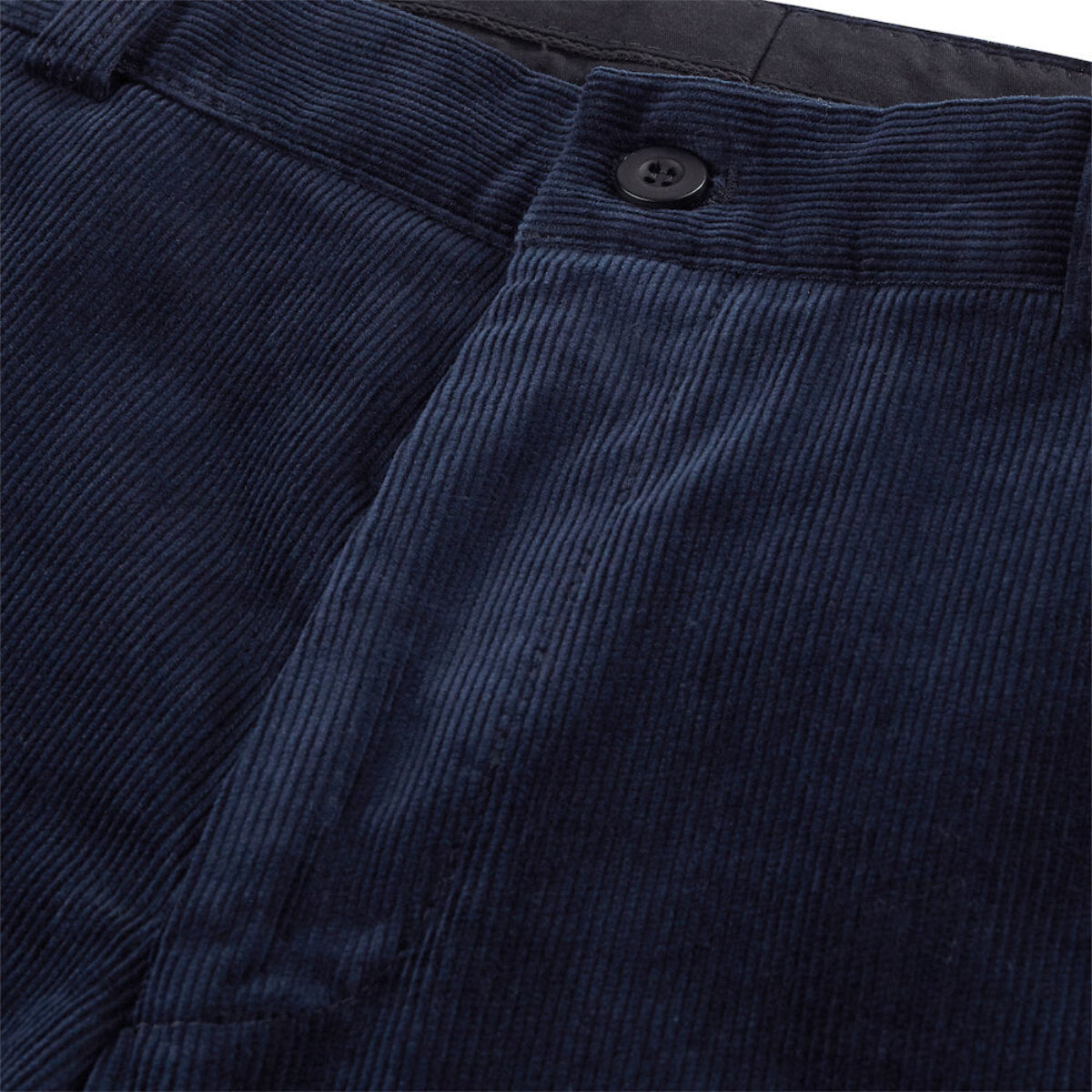 Will Klassiske fløjlsbuks