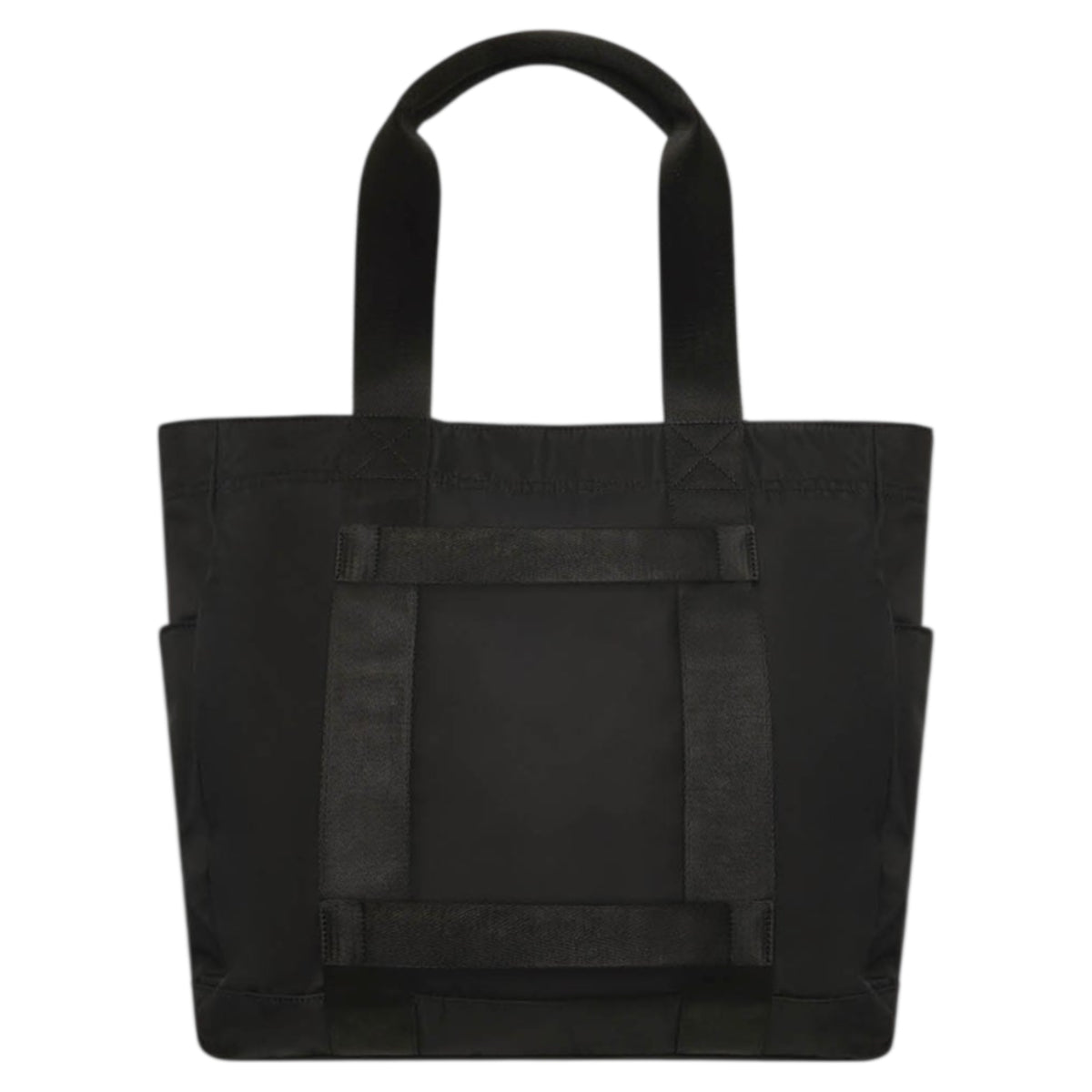 Trolly Tote bag