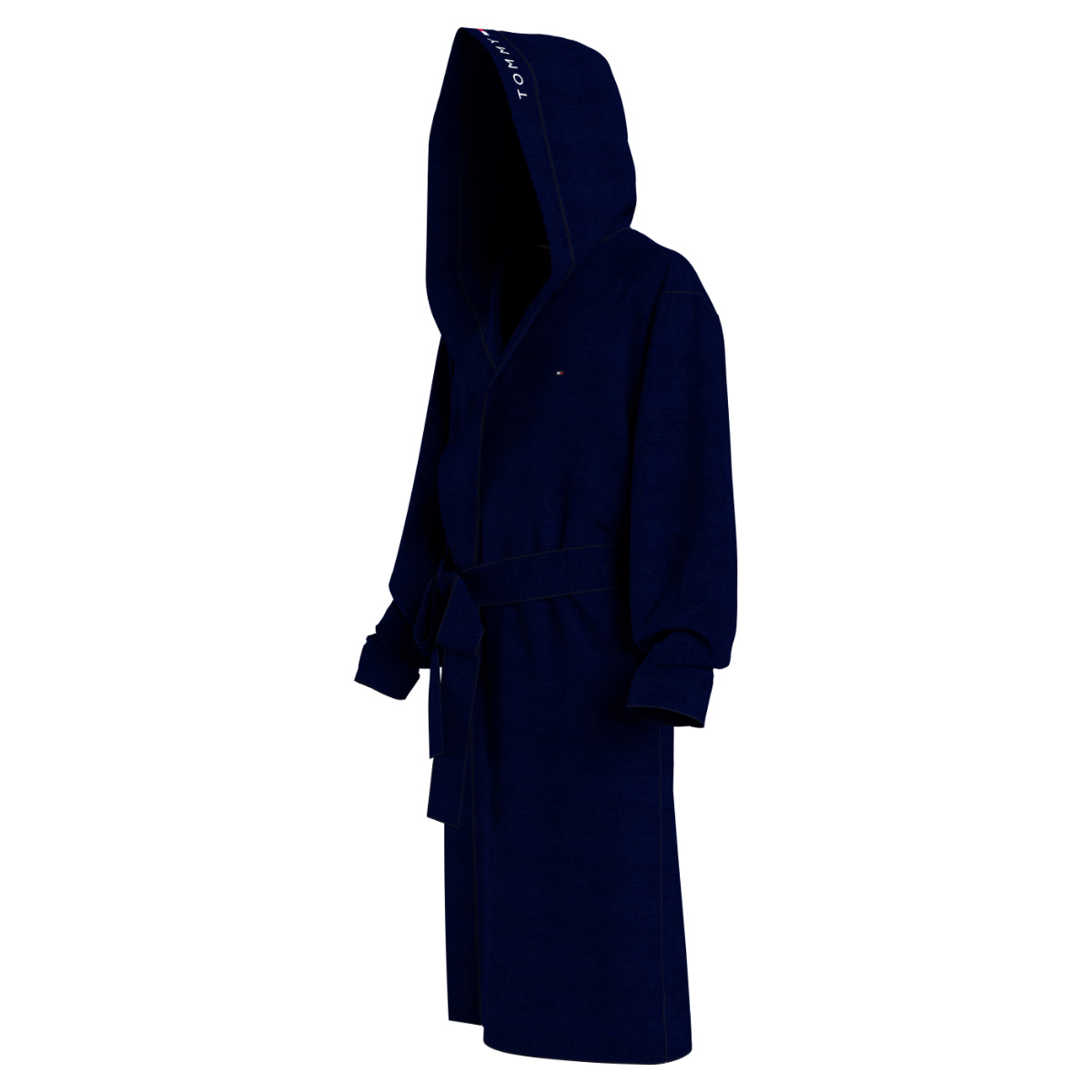 Tommy Hilfiger badekåbe