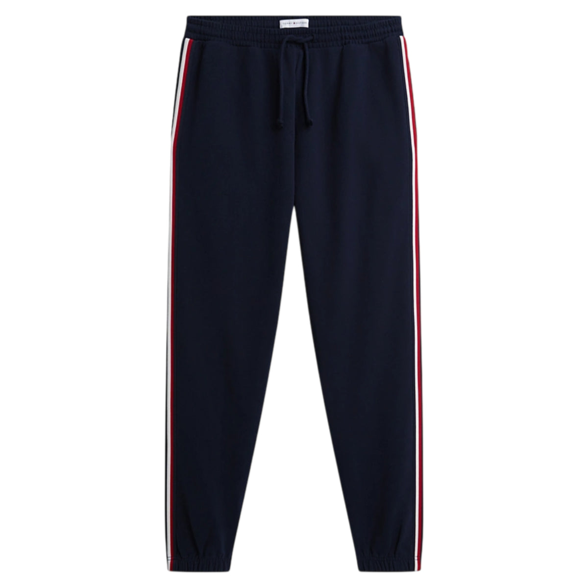 Lounge global stripe