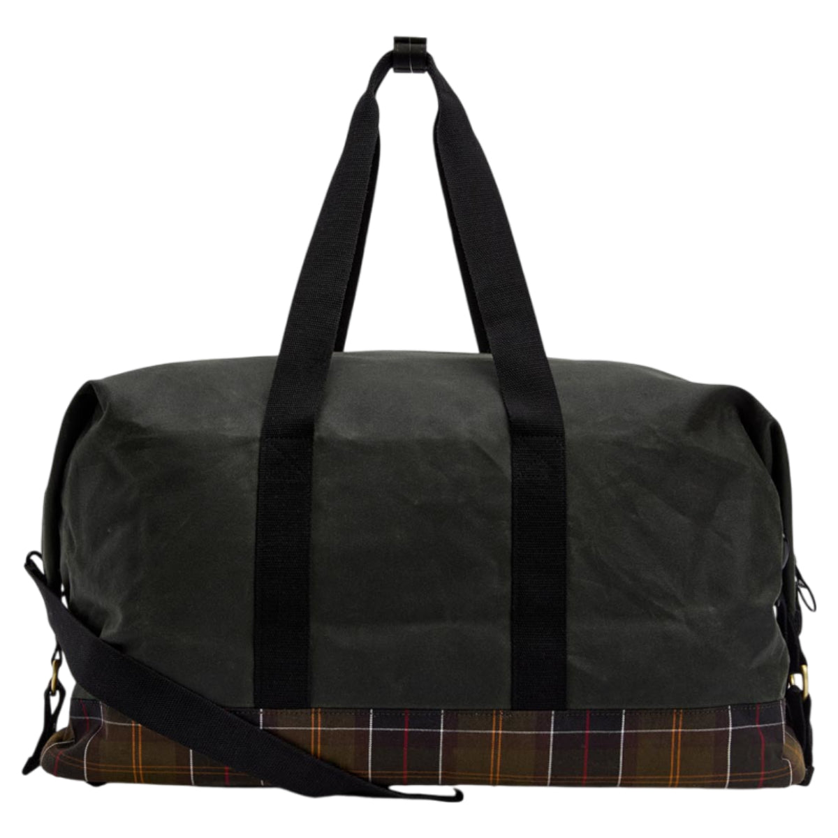 Field wax holdall