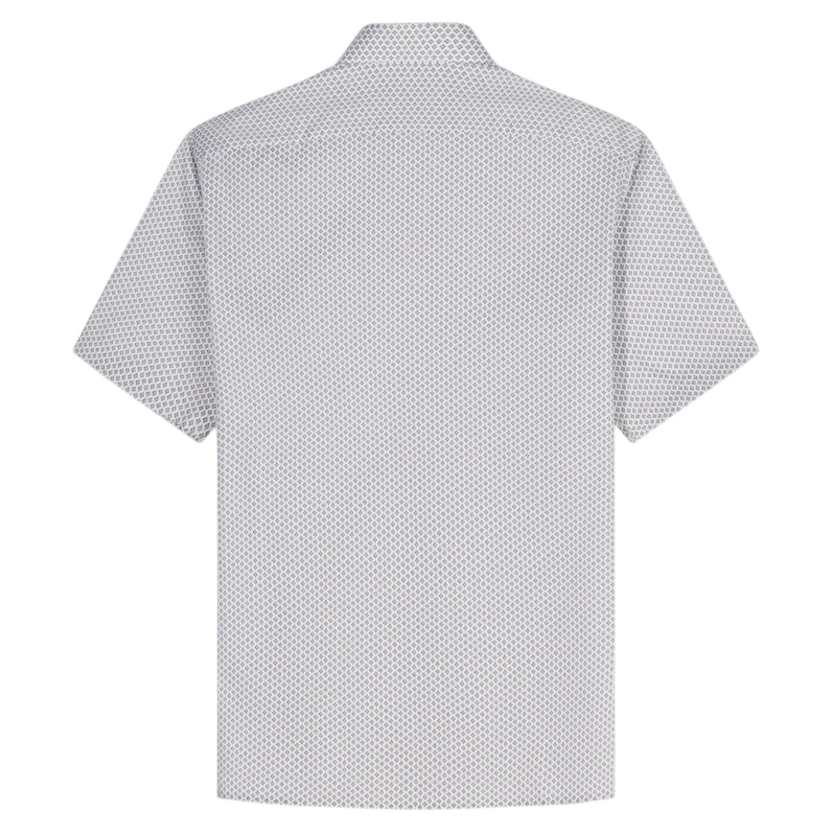 Skjorte comfort fit