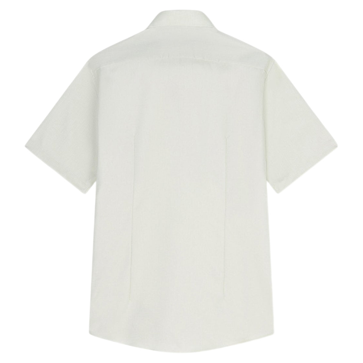 Skjorte modern fit