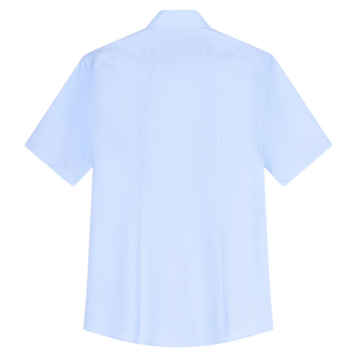 Skjorte modern fit