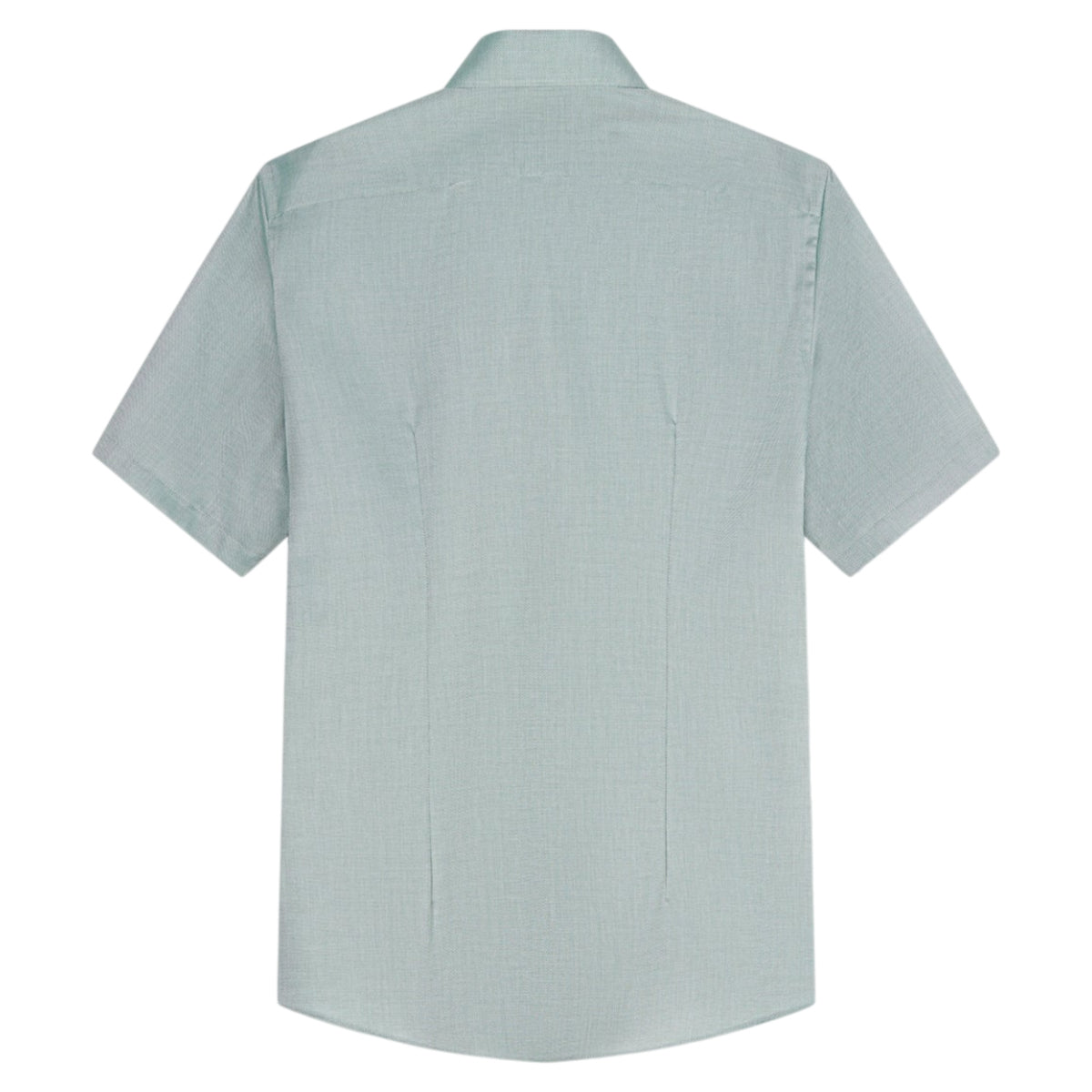 Skjorte modern fit