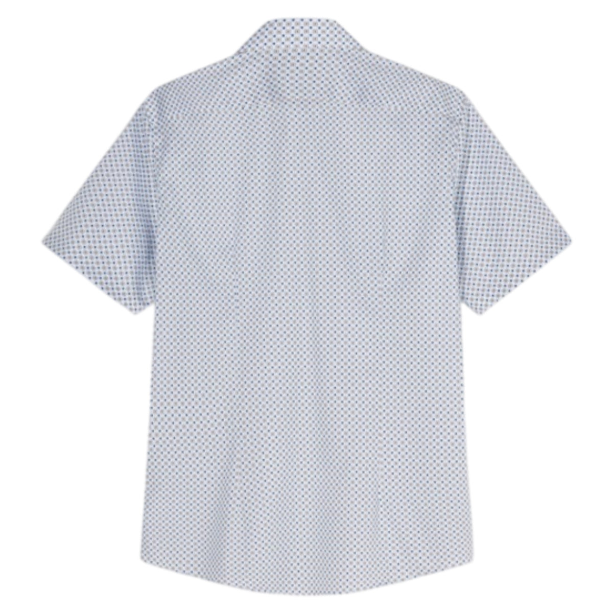 Skjorte modern fit
