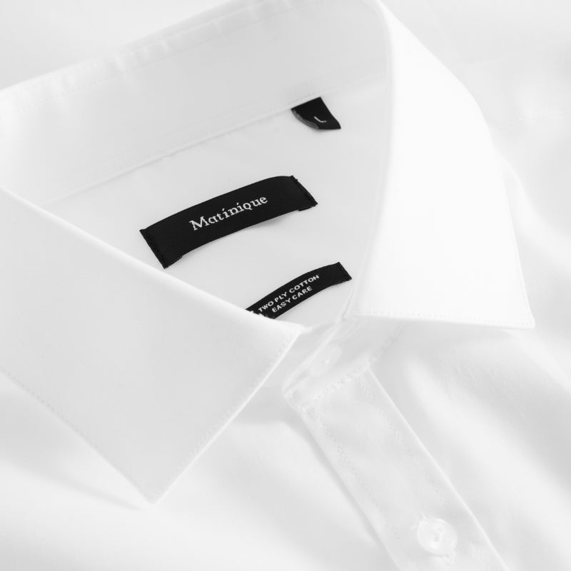 Matinique Trostol City