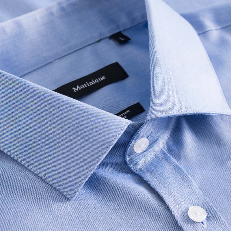 Matinique Trostol City