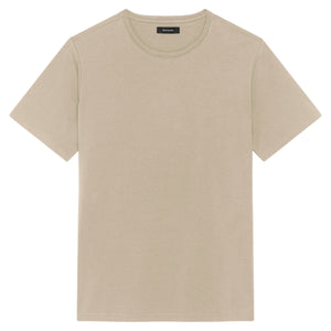 Jermalink t-shirt
