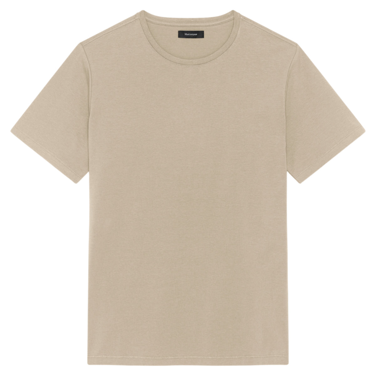 Jermalink t-shirt