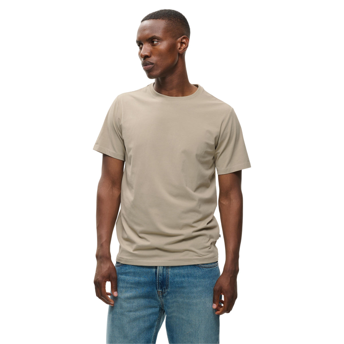 Jermalink t-shirt