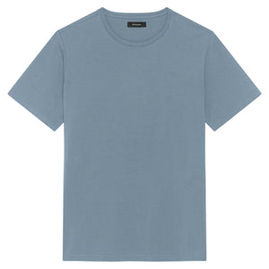 Jermalink t-shirt