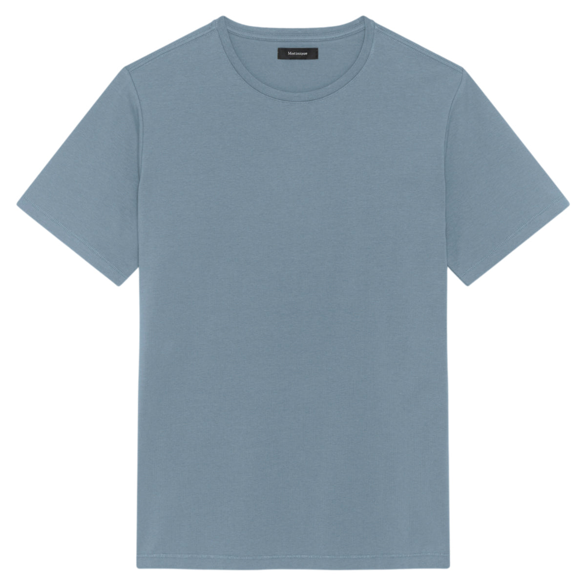 Jermalink t-shirt