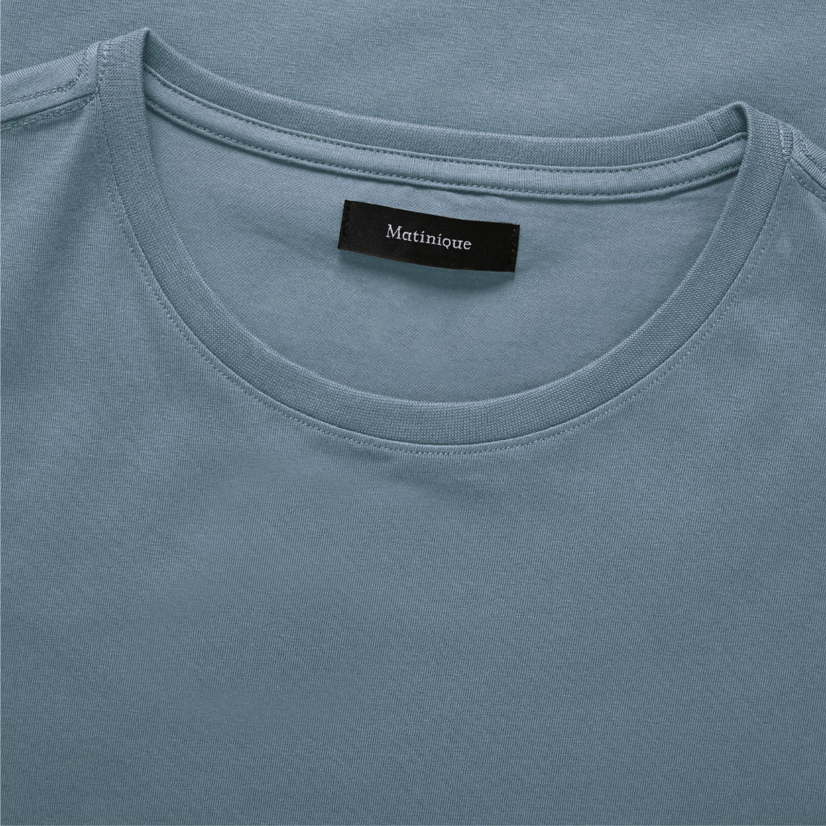 Jermalink t-shirt