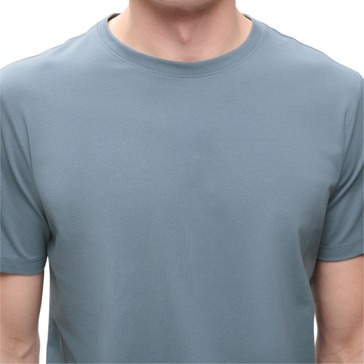 Jermalink t-shirt