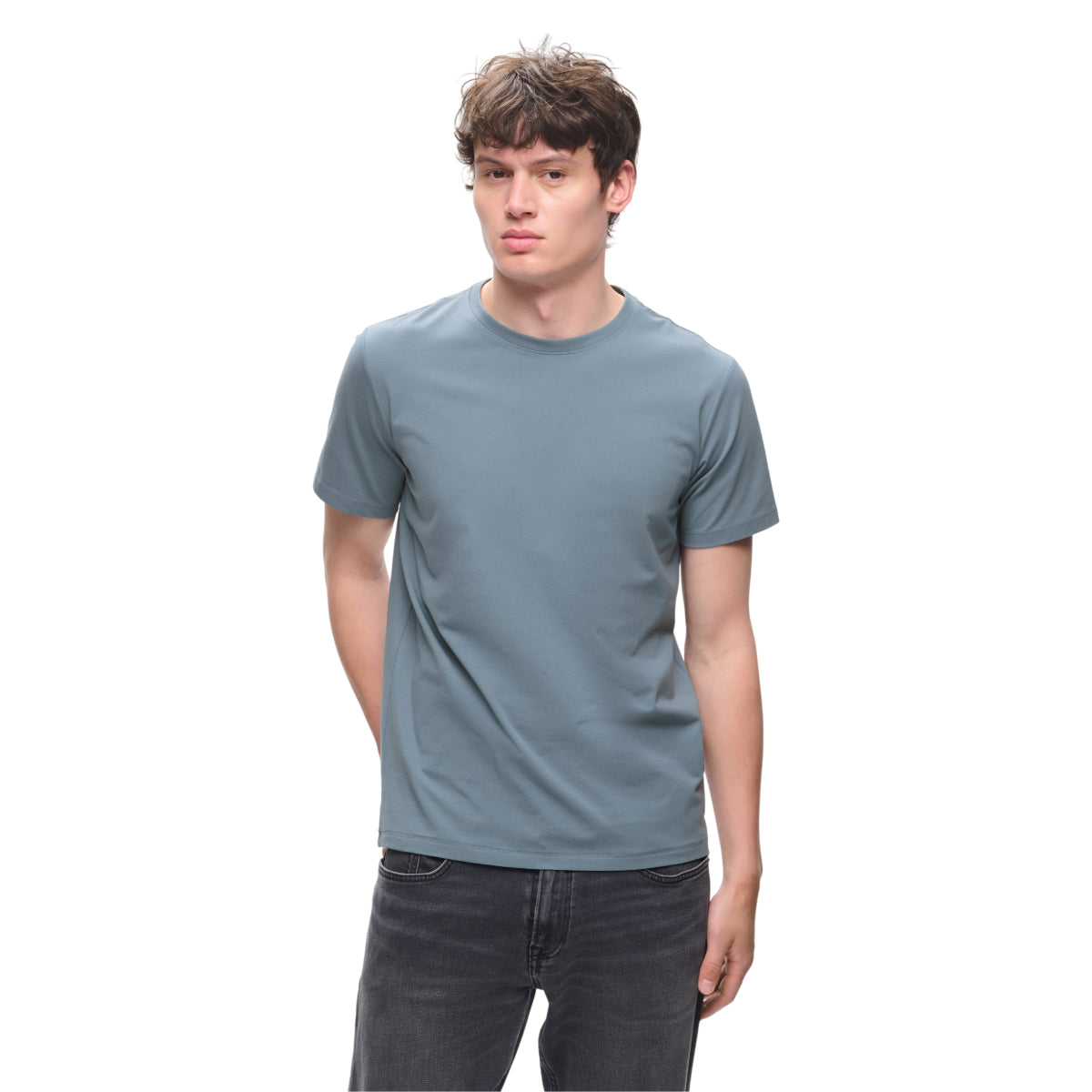 Jermalink t-shirt