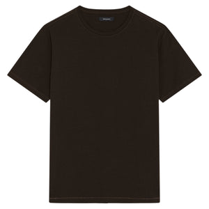 Jermalink t-shirt