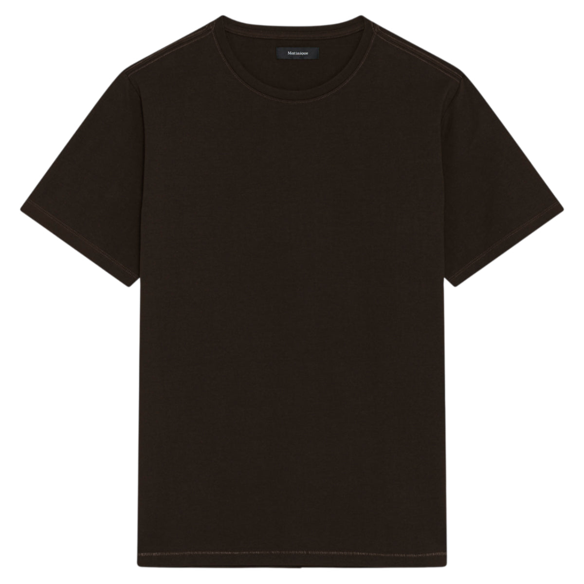 Jermalink t-shirt