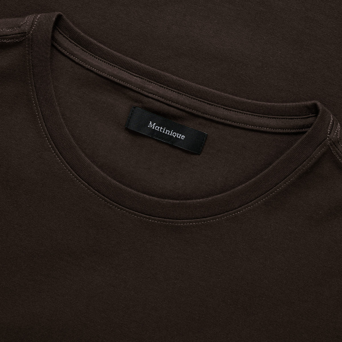 Jermalink t-shirt