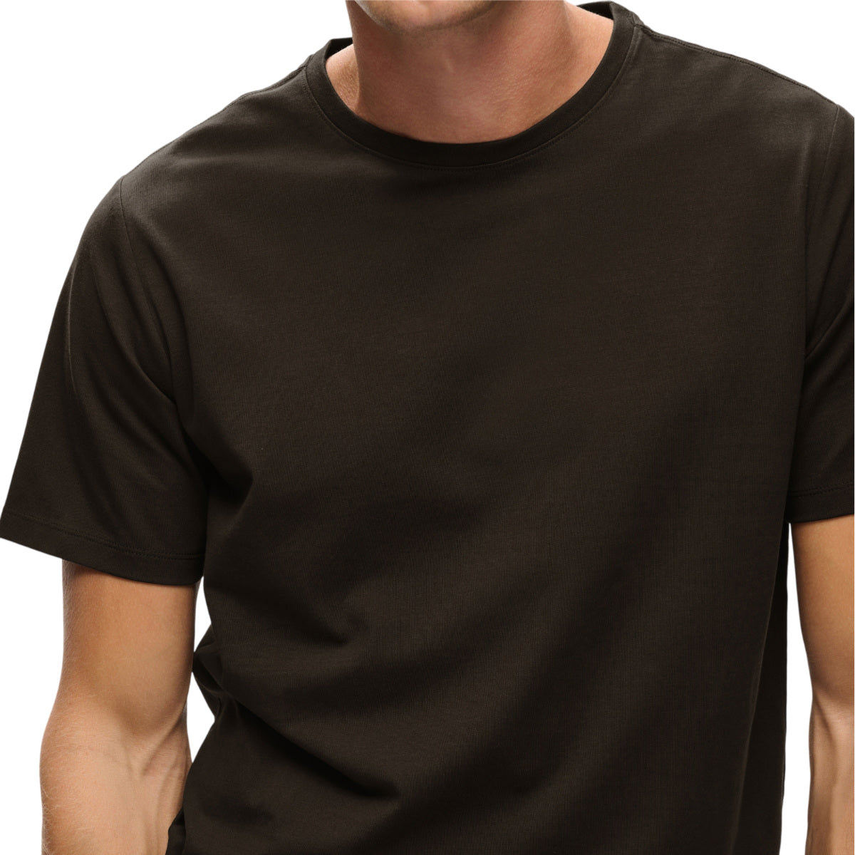 Jermalink t-shirt