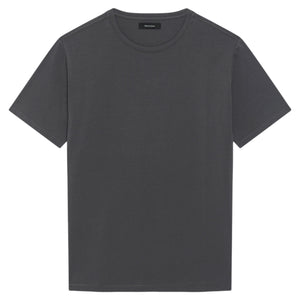 Jermalink t-shirt