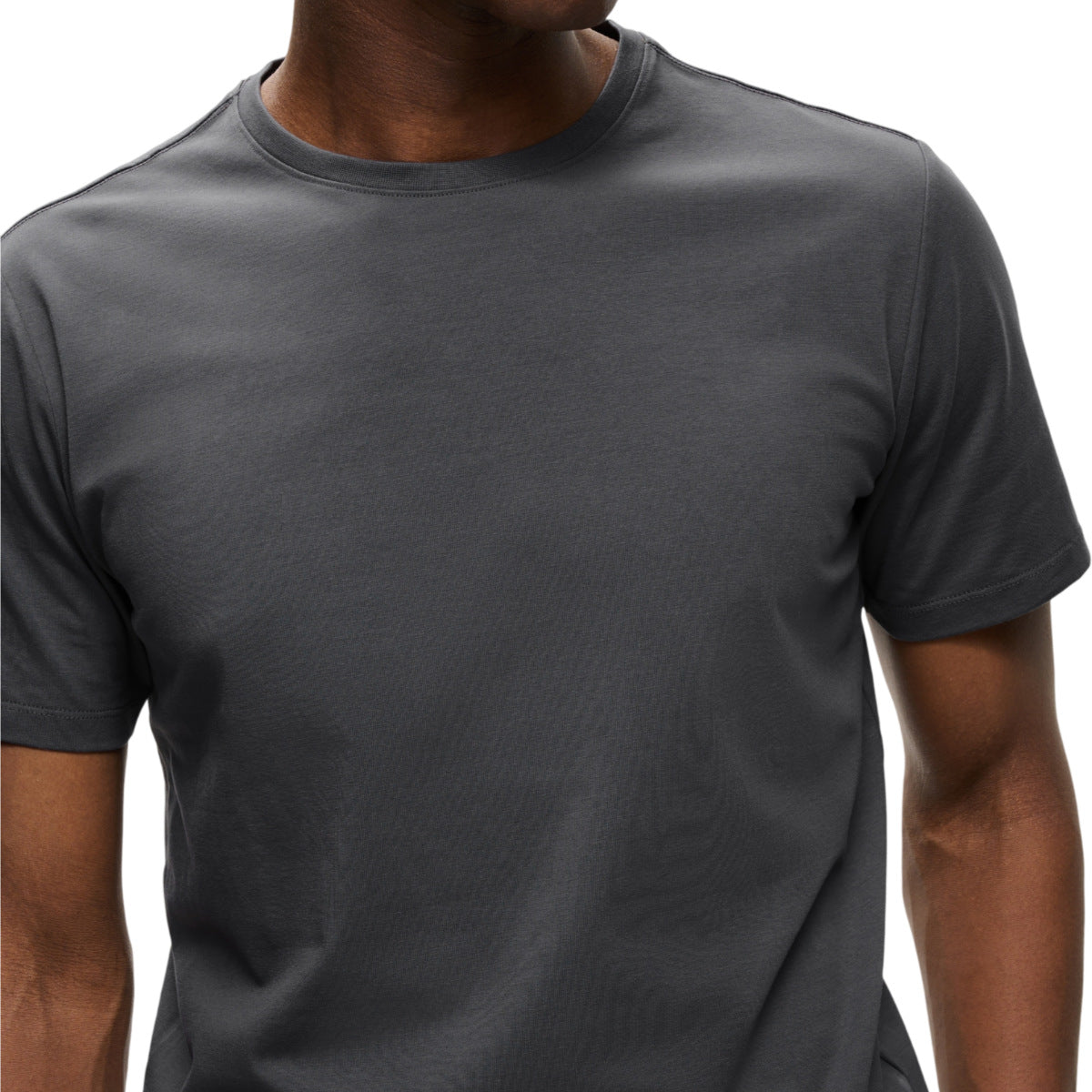 Jermalink t-shirt