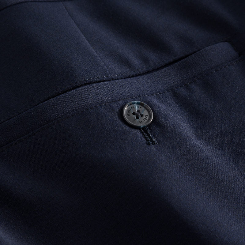 Matinique Vincent stretch