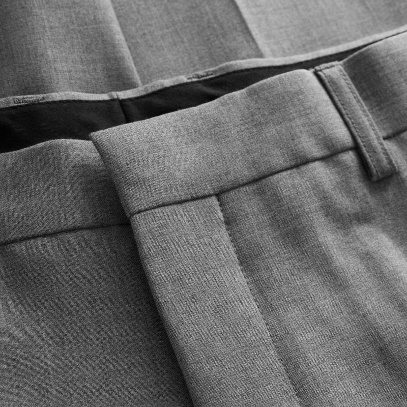 Matinique Vincent stretch