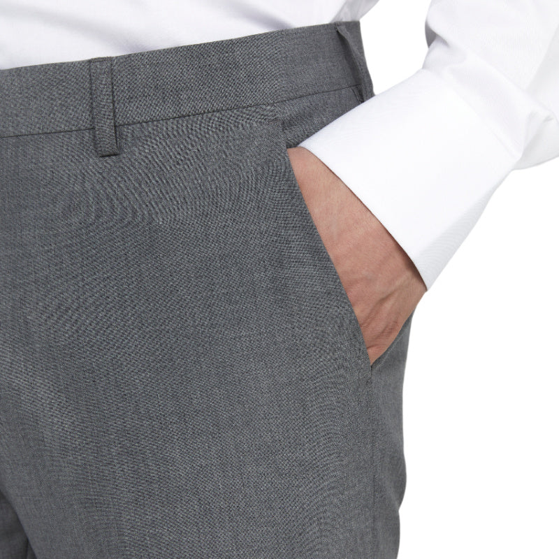 Matinique Vincent stretch