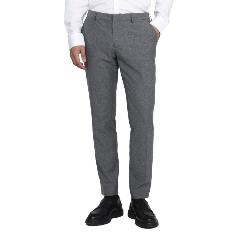 Matinique Vincent stretch