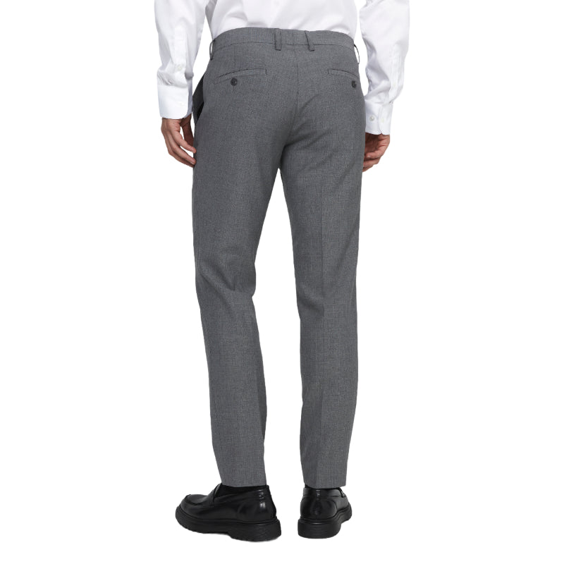 Matinique Vincent stretch