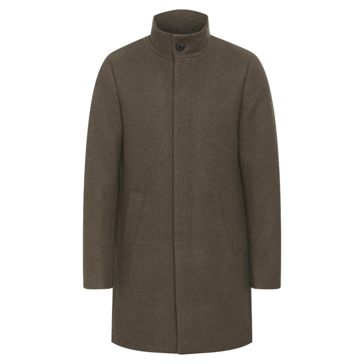 Harvey N classic wool