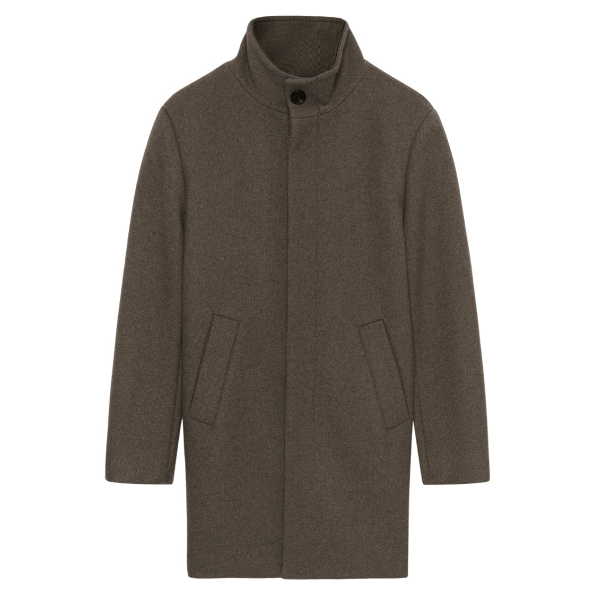 Harvey N classic wool